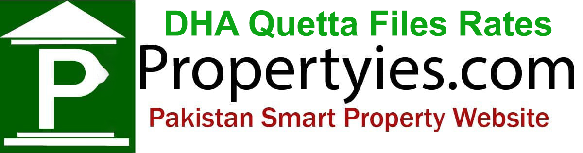 dha-quetta-file-rate